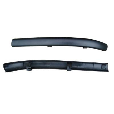 3787094-91 - HEADLAMP - MOULDING - L/H - LOWER - MITSUBISHI FM615/FK516 1994-2003