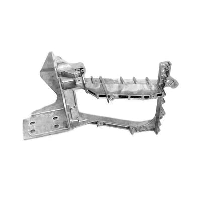3788194-06 - HEADLAMP HOUSING - R/H - MITSUBISHI HEAVY FP/FV/FS EURO V 2008-