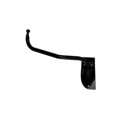 3795016-6 - MIRROR ARM - R/H 16mm BALL - MITS CANTER FE444/FK330/FE335 84-94