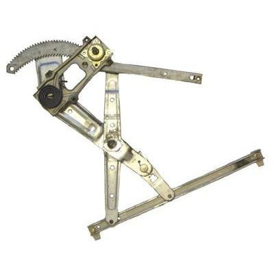 3795060-2 - WINDOW REGULATOR - MANUAL - R/H - MITS CANTER FE444/FK330/FE335 84-94