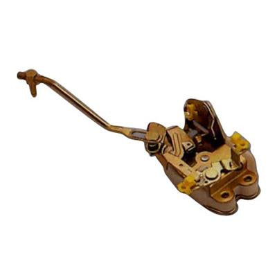 3795061-2 - DOOR CATCH - R/H - MITS CANTER FE444/FK330/FE335 84-94