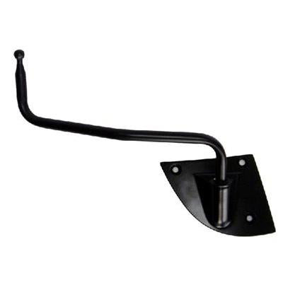 3798016-2 - MIRROR ARM - R/H - MITSUBISHI CANTER FE5/FE6 1994-