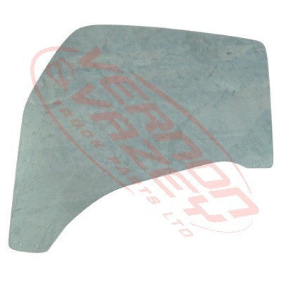 3798110-81 - GLASS - FRONT DOOR - L/H - MITSUBISHI CANTER FE7/FE8 2005-