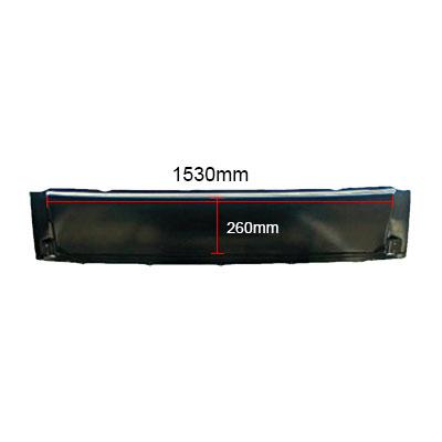 3798120-1 - FRONT PANEL - WIDE CAB - MITSUBISHI CANTER FE7/FE8 2005-