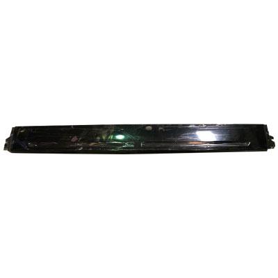 3798121-01 - WIPER PANEL - WIDE CAB - MITSUBISHI CANTER FE7/FE8 2005-