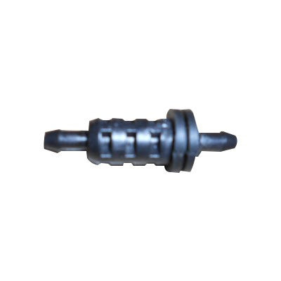 3798175-NOZ - WINDSCREEN WASHER NOZZLE - MITSUBISHI CANTER FE7/FE8 2005-