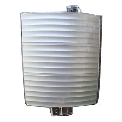 3798294-22 - HEADLAMP GARNISH - R/H - MITSUBISHI CANTER FE 2011-