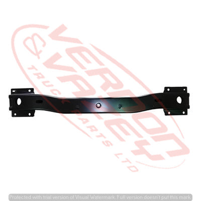 6057090-05 - FRONT BUMPER - REINFORCEMENT - RENAULT MASTER X62 2011 - ON