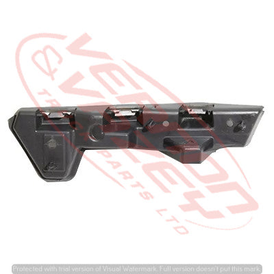 6057090-22 - FRONT BUMPER - BRACKET - R/H - RENAULT MASTER X62 2011 - ON