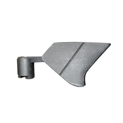 6592010-74 - DOOR HANDLE  - INNER - R/H - SCANIA P/R TRUCK - 1997-