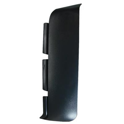 6592024-64 - CORNER PANEL GARNISH - OUTER - R/H - SCANIA P TRUCK - 1997-     LOW ROOF