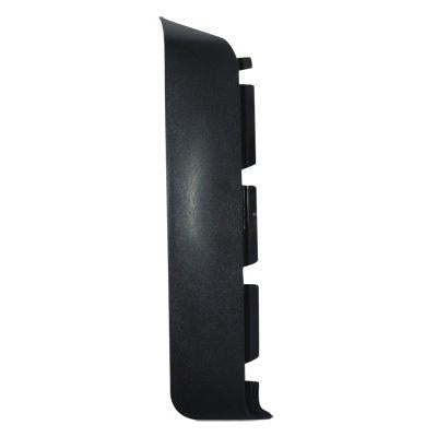 6592024-6 - CORNER PANEL GARNISH - OUTER - R/H - SCANIA R TRUCK - 1997-   HIGH ROOF