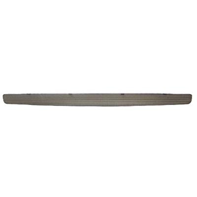 6593099-11 - GRILLE LOWER - LOWER MESH INSERT - SCANIA P/R TRUCK - 2003-