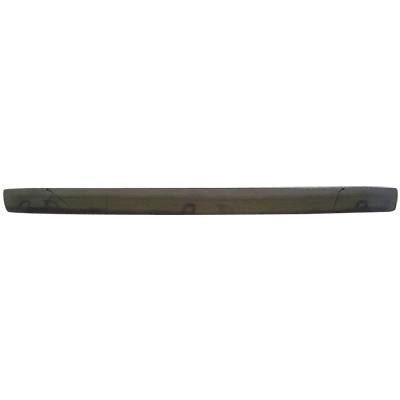 6593099-21 - GRILLE UPPER - TOP MESH INSERT - R CAB - SCANIA R TRUCK - 2003-