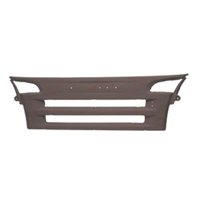 6593099-34 - GRILLE UPPER PANEL - P CAB - SCANIA P TRUCK - 2003-