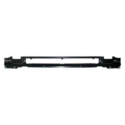 6593099-35 - GRILLE MIDDLE - P CAB - SCANIA P TRUCK - 2003-