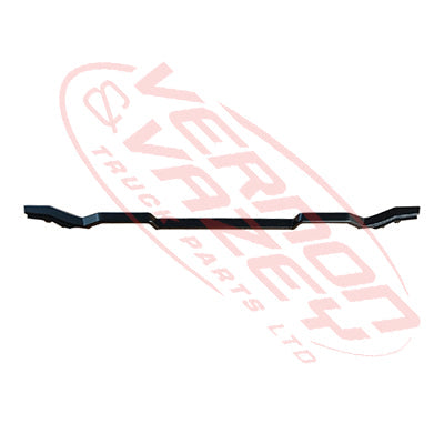 6594199-70 - HANDLE - GRILLE - UPPER (FRONT PANEL) - SCANIA P/R TRUCK - 2017-