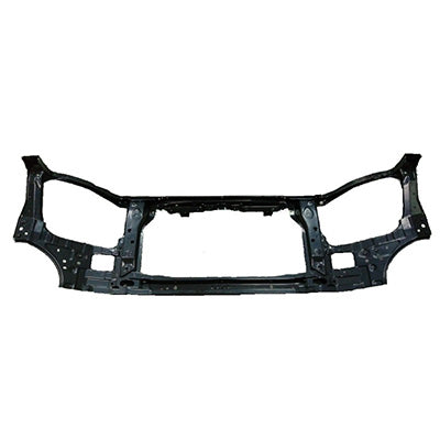 8128220-00 - RADIATOR SUPPORT - TOYOTA HILUX 2015-  2WD/4WD