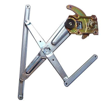 8185060-2 - WINDOW REGULATOR - R/H - TOYOTA DYNA BU60/BU85/BU66/BU96 1984-94