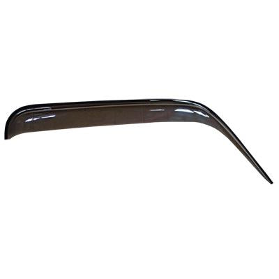 8187011-20 - MONSOON SHIELD - SET  - TOYOTA DYNA XZU3 / XZU4 2000-