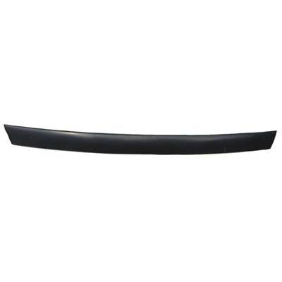 8187021-04 - WIPER PANEL - GARNISH - WIDE - TOYOTA DYNA XZU3 / XZU4 2000-