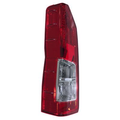 8194298-01 - REAR LAMP - L/H - TOYOTA HIACE 04-2019 ON TAIL LIGHT