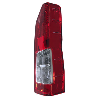 8194298-02 - REAR LAMP - R/H - TOYOTA HIACE 04-2019 ON TAIL LIGHT