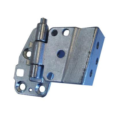 9010010-92 - DOOR HINGE - R/H - UPPER - VOLVO FM/FH TRUCK