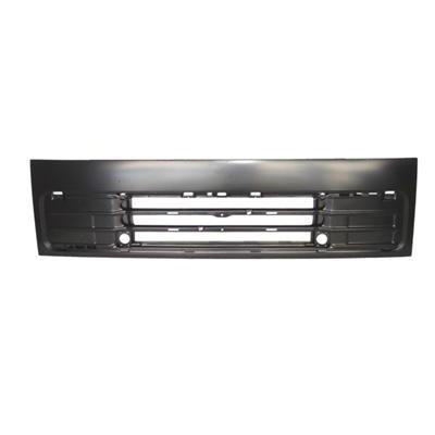 9010020-01 - FRONT PANEL - FM - VOLVO FM - 1995-