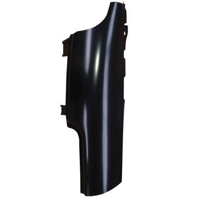 9010024-1 - FRONT CORNER PANEL - L/H - VOLVO FH - 1995-
