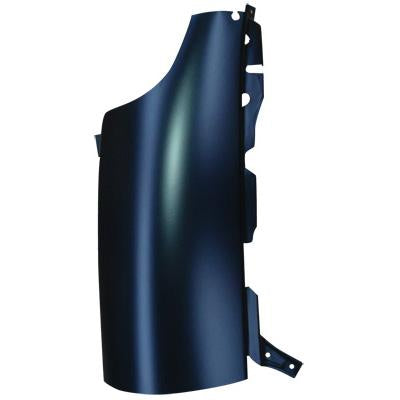 9010024-21 - FRONT CORNER PANEL - L/H - VOLVO FM - 1995-