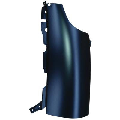 9010024-22 - FRONT CORNER PANEL - R/H - VOLVO FM - 1995-