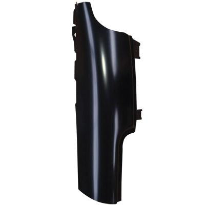 9010024-2 - FRONT CORNER PANEL - R/H - VOLVO FH - 1995-