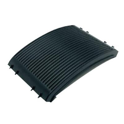 9010052-01 - REAR MUD GUARD - UPPER - CENTRE - VOLVO FH - 1995-