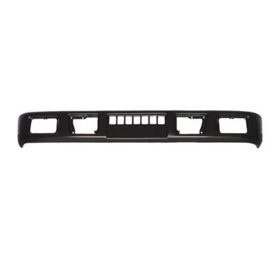 9010090-0 - FRONT BUMPER - VOLVO FH/FM - 1995-
