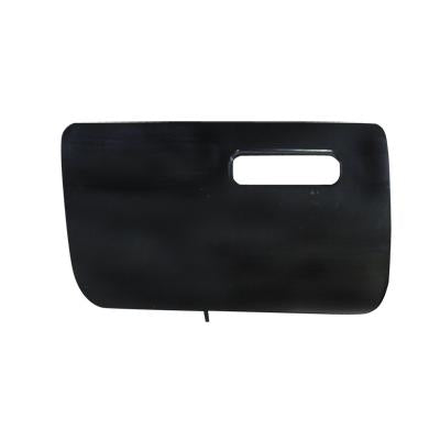 9010090-1 - BUMPER GARNISH - L/H - VOLVO FH/FM - 1995-