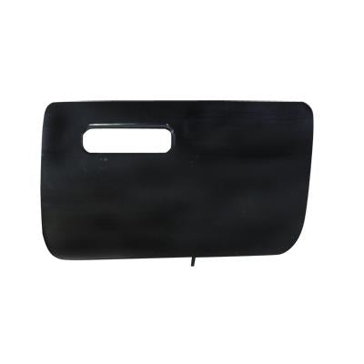 9010090-2 - BUMPER GARNISH - R/H - VOLVO FH/FM - 1995-