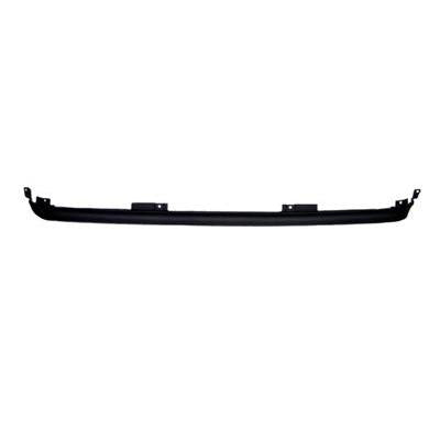 9010090-61 - FRONT LOWER SKIRT - UNDER BUMPER - VOLVO FH - 1995-