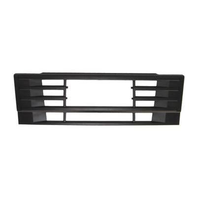 9010099-1 - FRONT GRILLE - LOWER - VOLVO FH/FM - 1995-