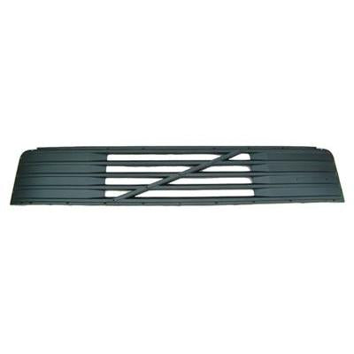 9010099-5 - FRONT GRILLE - UPPER - VOLVO FH - 1995-