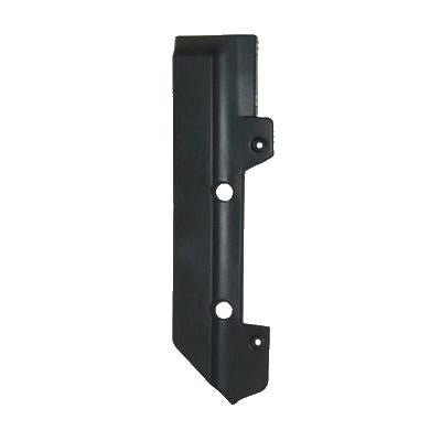9010099-61 - GRILLE SIDE EXTENSION - L/H - VOLVO FH/FM - 1995-
