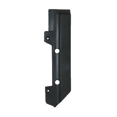 9010099-62 - GRILLE SIDE EXTENSION - R/H - VOLVO FH/FM - 1995-