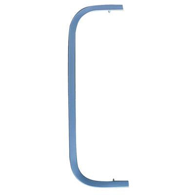 9010099-71 - SIDE GRILLE - MOULDING - L/H - VOLVO FH - 1995-