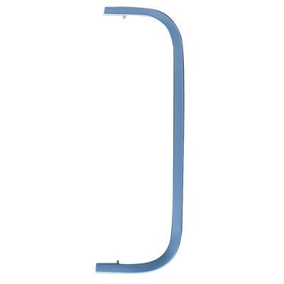 9010099-72 - SIDE GRILLE - MOULDING - R/H - VOLVO FH - 1995-