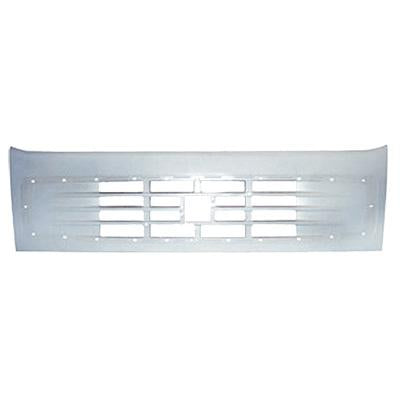9012020-01 - FRONT PANEL - FM - VOLVO FM - 2003-