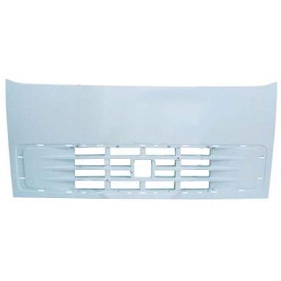 9012020-0 - FRONT PANEL - FH - VOLVO FH - 2003-