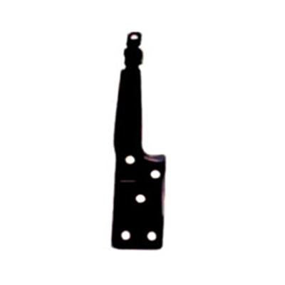 9012020-71 - FRONT PANEL - HINGE - L/H - VOLVO FH/FM - 2003-