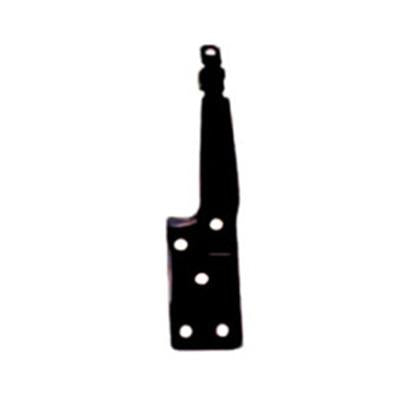 9012020-72 - FRONT PANEL - HINGE - R/H - VOLVO FH/FM - 2003-