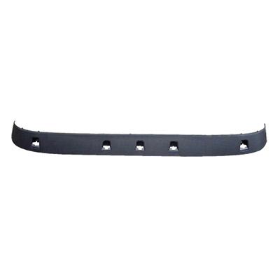 9012070-70 - SUN VISOR PANEL - UPPER - 5 HOLES - VOLVO FH/FM - 2003-