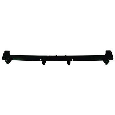 9012070-73 - SUN VISOR FRAME FOR UPPER VISOR - VOLVO FH/FM - 2003-